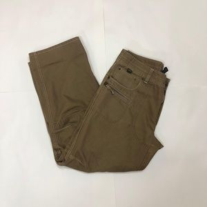 Men's Kuhl Outdoor Pants
